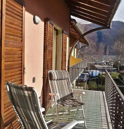 Apartment Liona